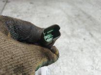 Датчик уровня масла 8APFQ5 Fiat  - Фото 4