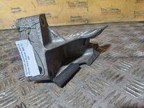 Кронштейн двигателя AX1L8A Citroen Xsara Picasso - Фото 1