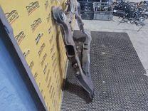 Балка подвески передняя (подрамник) RLHBLZ Volvo S60 купить