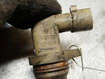 Датчик коленвала YYEPMP Alfa Romeo 147 купить с доставкой