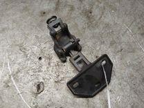 Ручка открытия заднего бокового стекла 33979S Rover 200 - Фото 2