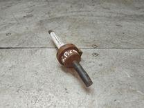 Клапан вентиляции топливного бака JWDXVD Citroen Xsara Picasso - Фото 1