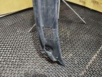 Дождевик 8288K8 Mitsubishi Carisma купить