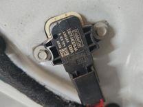 Датчик удара KRZQM3 Ford Fusion - Фото 5