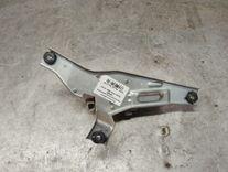 Моторчик заднего стеклоочистителя (дворника) Y3K635 Nissan Note - Фото 2