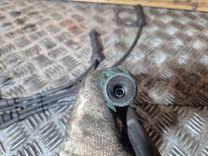 Провод высоковольтный V3V8C8 Renault Scenic - Фото 4