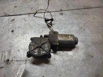 Моторчик стеклоподъемника задний правый 5M660N Renault Laguna купить