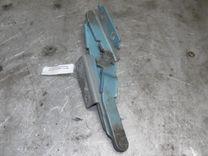 Петля капота P57XSK Citroen C8 - Фото 1