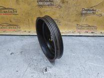 Шкив помпы 1OOWSD Kia Carnival купить