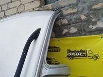Крыша VIOEX3 Peugeot 406 купить с доставкой
