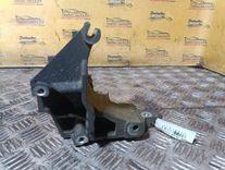 Кронштейн генератора MAU7I6 Ford Focus купить с доставкой