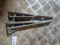 Кронштейн двигателя VFXUQQ Mercedes C W202