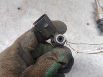 Форсунка 6EK22X Volkswagen Passat купить в магазине запчастей бу