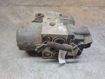 Блок ABS OCY3YK Renault Scenic купить в магазине запчастей бу