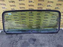 Стекло заднее 0444UL Renault Scenic купить