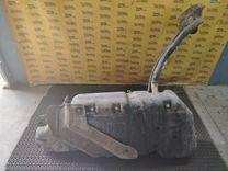 Бак топливный LD5A10 Citroen C4 - Фото 5