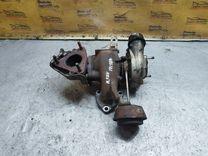 Турбина 850JOO Honda FR-V - Фото 1