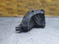 Короб предохранителей O8M4MB Ford Galaxy купить в магазине запчастей бу