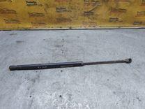 Амортизатор крышки багажника (3-5 двери) V68FWM Peugeot 406 купить с доставкой