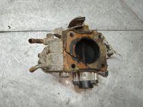 Заслонка дроссельная M0CG4Z Mitsubishi Carisma купить с доставкой. Огромный выбор запчастей и марок авто. У нас есть практически все.