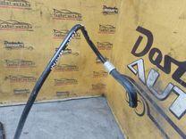 Трубка гидроусилителя T3GA1L Peugeot 406 купить