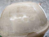 Бачок расширительный E0CKK2 Seat Cordoba купить с доставкой