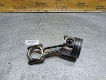 Поршень K5WHYY Ford C-Max