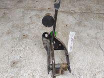 Педаль газа FY8XS4 Toyota Yaris купить