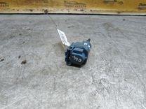 Датчик положения педали сцепления LFN90Y Volkswagen Polo купить с доставкой