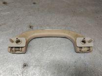 Ручка внутренняя потолочная XS1LHL Great-Wall Hover купить