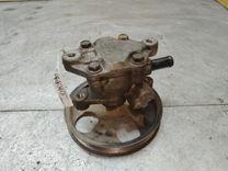 Насос гидроусилителя руля FDRMT3 Mitsubishi Carisma - Фото 4