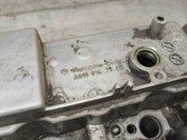 Головка блока цилиндров 83W9AH Mercedes Sprinter купить с доставкой