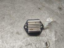 Сопротивление печки IHE2EJ Kia Carnival - Фото 2