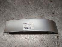 Накладка под фонарь правый CCUCAC Audi A3