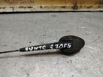 Антенна V77X26 Fiat Punto - Фото 2