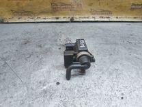 Клапан управления турбиной (актуатор) LDEOM9 Opel Astra - Фото 2