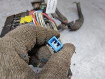 Блок предохранителей 5FV5LV Peugeot 306 купить с доставкой