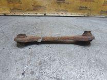 Рычаг задний левый A2FPJY Volkswagen Golf - Фото 2