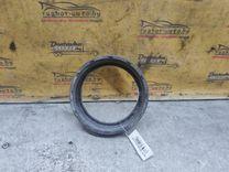 Кольцо зажимное топливозаборника 4J9B36 Ford Galaxy купить