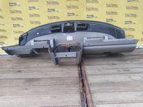 Панель передняя салона (торпедо) 791676 Land-Rover Freelander undefined
