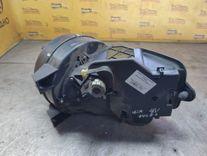 Корпус отопителя (печки) WT9045 Citroen Evasion - Фото 6