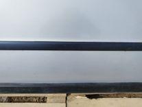 Молдинг двери передней правой 3QYOMJ Volkswagen Passat купить