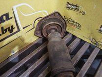 Амортизатор передний правый BYLOME Hyundai Lantra - Фото 5