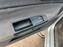 Блок управления стеклоподъемниками 8UXY6G Volkswagen Polo купить