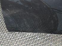 Дверь передняя левая 6JRQ1Y Honda Accord купить