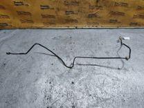 Трубка сцепления 3ZWTWI Honda Accord