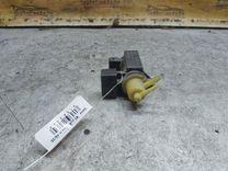 Клапан управления турбиной (актуатор) HZAZ8A Opel Corsa - Фото 3