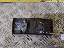 Блок управления стеклоподъемниками XJJ4AO Rover 200 купить