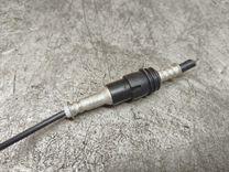 Антенна 2U5831 Alfa Romeo 147 купить с доставкой