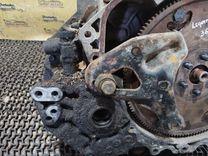 КПП автоматическая (АКПП) 1PCGWM Daewoo Leganza купить с доставкой